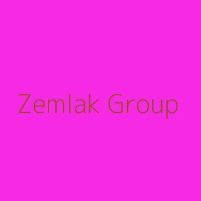 Zemlak Group