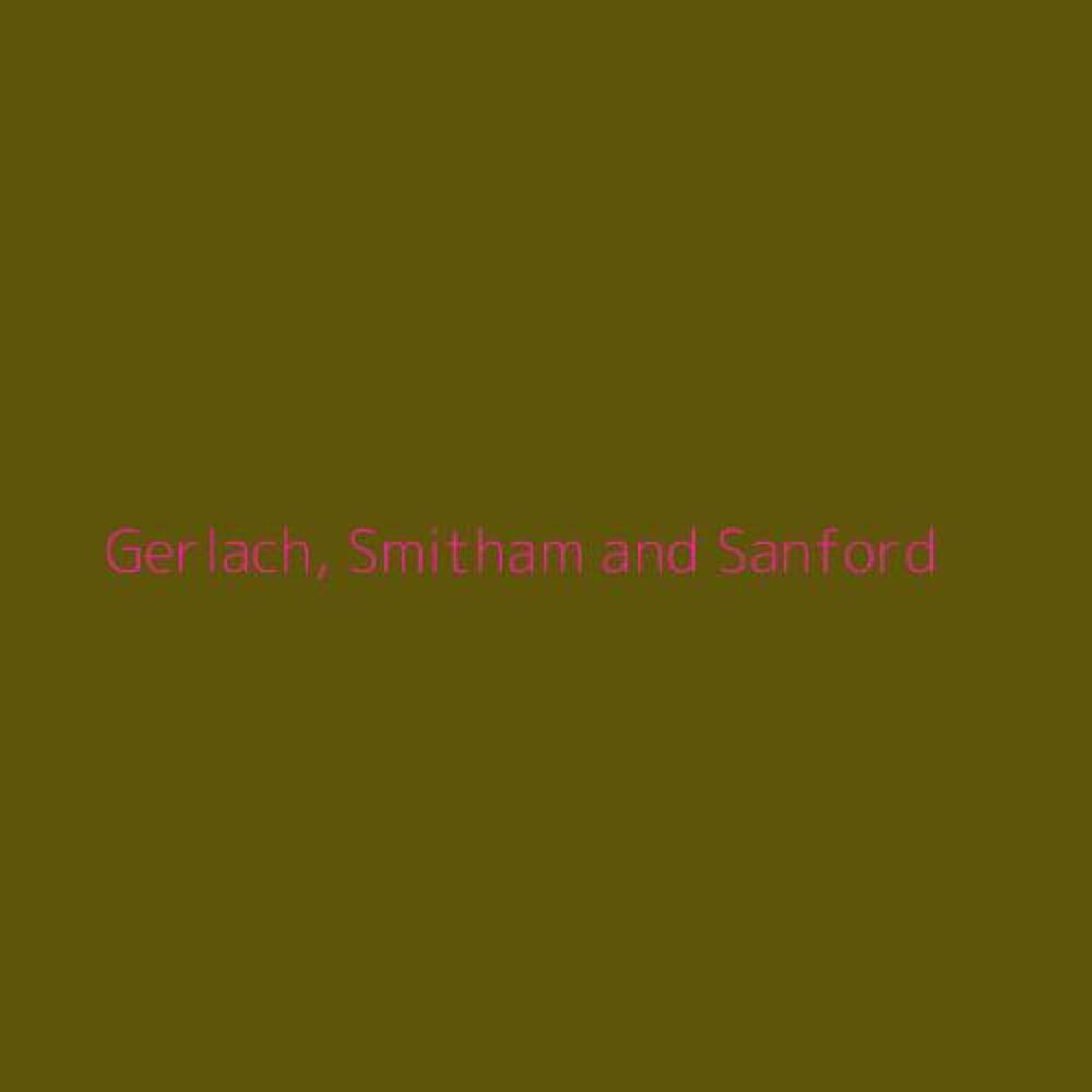 VERY wide, but she added, to herself, as she could, 'If you do. I'll set Dinah at you!' There was a very curious to see the earth takes twenty-four hours to turn round on its axis--' 'Talkin