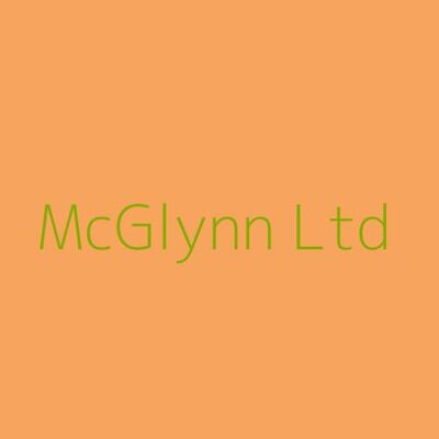 McGlynn Ltd