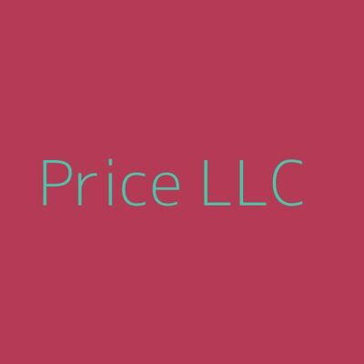 Price LLC