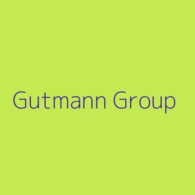 Gutmann Group