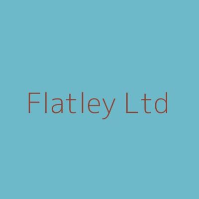 Flatley Ltd