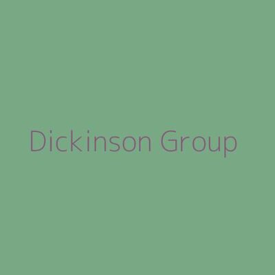 Dickinson Group