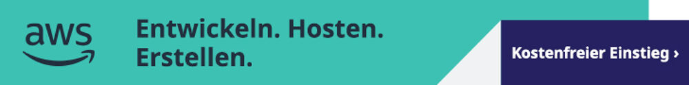 Quer mit langer langer langer langer langer langer langer langer langer langer langer langer langer langer langer Beschriftung