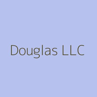 Douglas LLC