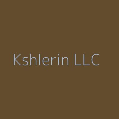 Kshlerin LLC