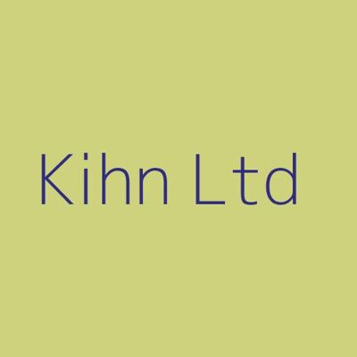 Kihn Ltd