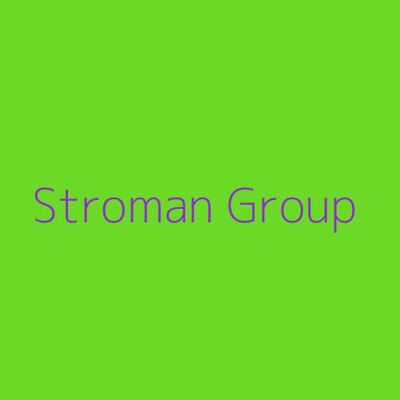 Stroman Group