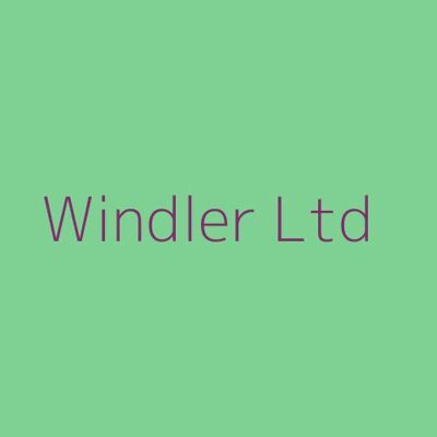 Windler Ltd