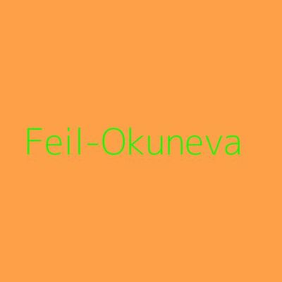 Feil-Okuneva