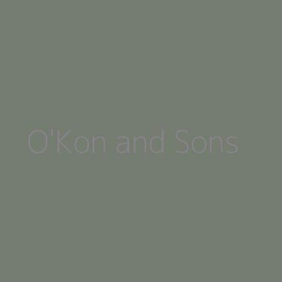 O'Kon and Sons