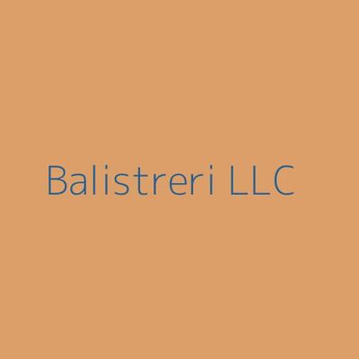 Balistreri LLC