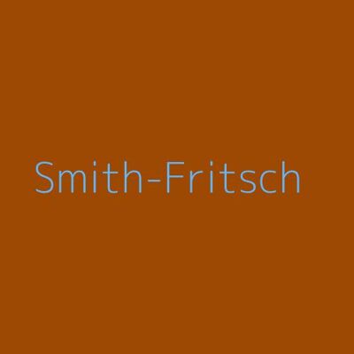 Smith-Fritsch