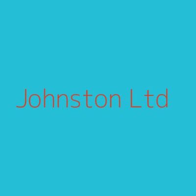 Johnston Ltd