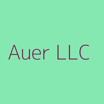 Auer LLC