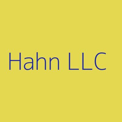 Hahn LLC