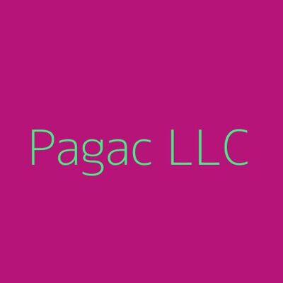 Pagac LLC