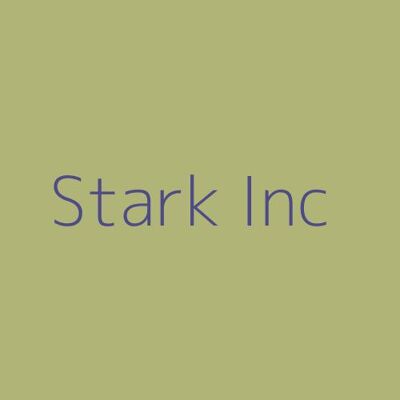 Stark Inc