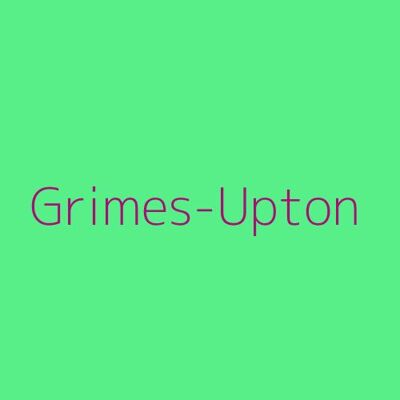 Grimes-Upton