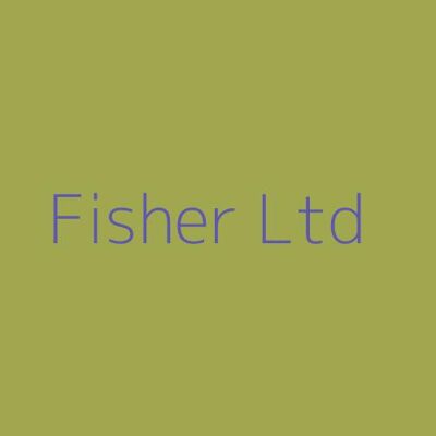 Fisher Ltd