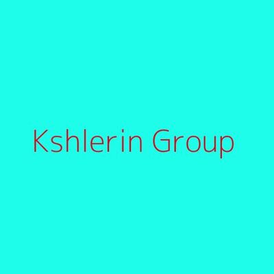 Kshlerin Group