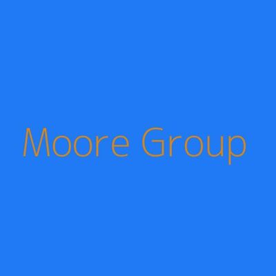 Moore Group