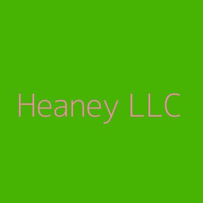 Heaney LLC