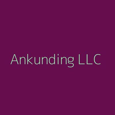 Ankunding LLC