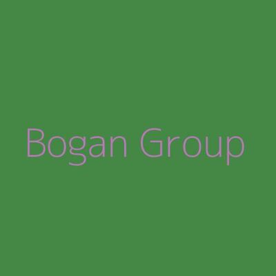 Bogan Group