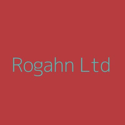 Rogahn Ltd