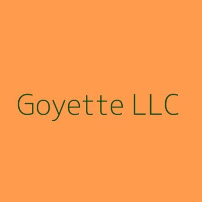 Goyette LLC