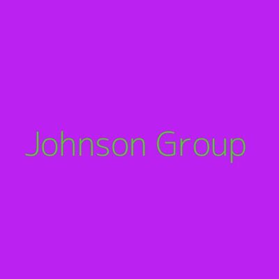 Johnson Group