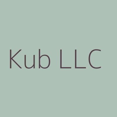 Kub LLC