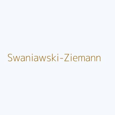 Swaniawski-Ziemann