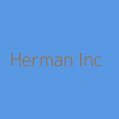 Herman Inc