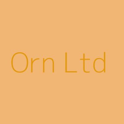 Orn Ltd