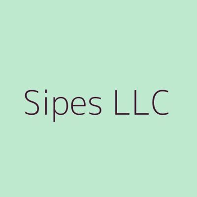 Sipes LLC