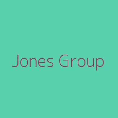 Jones Group