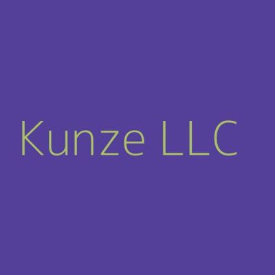 Kunze LLC