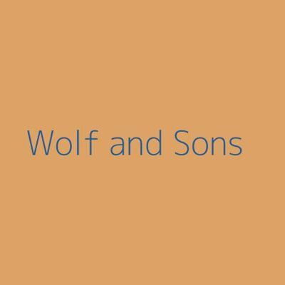 Wolf and Sons