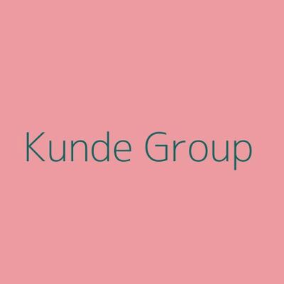 Kunde Group