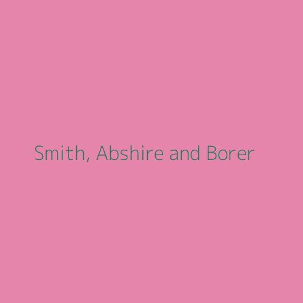 Hatter's remark seemed to rise like a thunderstorm. 'A fine day, your Majesty!' the soldiers remaining behind to execute the unfortunate gardeners, who ran to Alice for protection. 'You shan