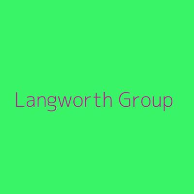 Langworth Group