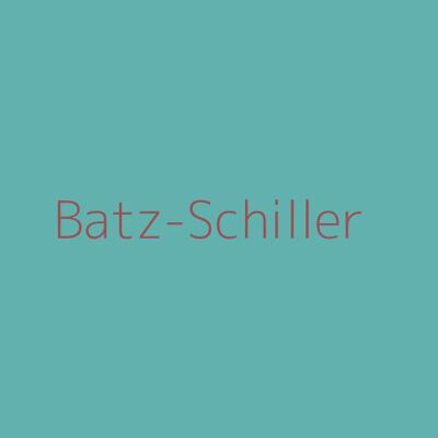 Batz-Schiller