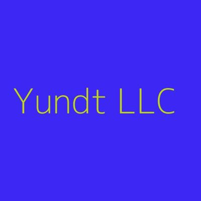 Yundt LLC