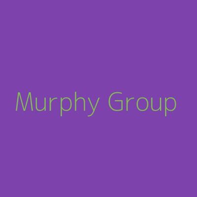 Murphy Group