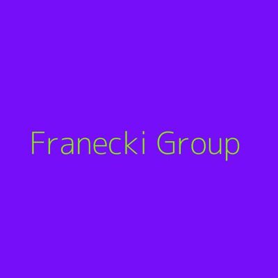 Franecki Group