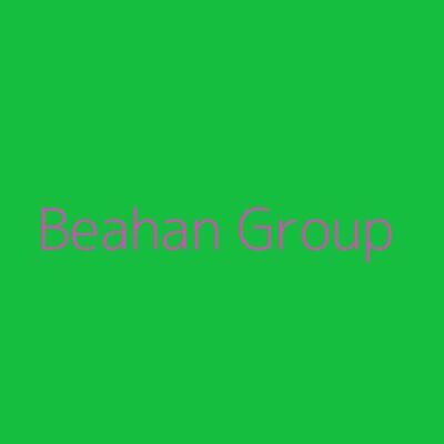 Beahan Group