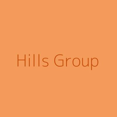 Hills Group