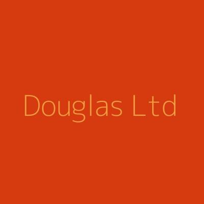 Douglas Ltd